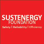 Sustenergy Foundation