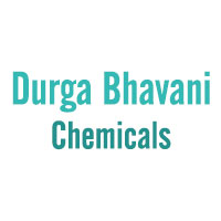 Durga Bhavani Chemicals