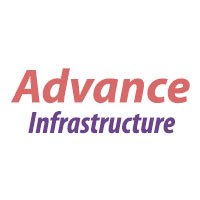 mumbai/advance-infrastructure-10342655 logo