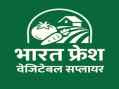 Bharat Fresh Vegetables Suppliers