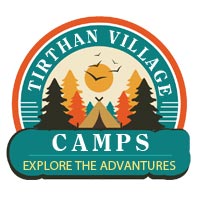 mandi/tirthan-village-camps-10343939 logo