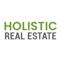 HOLISTIC REAL ESTATE