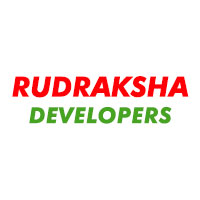 Rudraksha Developers