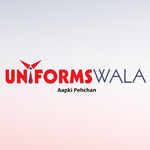 UniformsWala