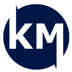 K.M Networking Solutions