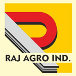 Raj agro industries