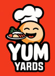 Yum yard