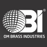 OM BRASS INDUSTRIES