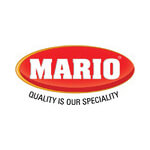 mumbai/mario-industries-private-limited-marine-lines-mumbai-10358256 logo