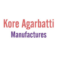 Kore Agarbatti Manufactures