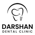 Darshan Dental Clinic