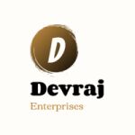 Devraj enterprises