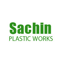 Sachin Plastics