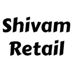 Shivam Retail