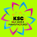 Kosa Saree Center