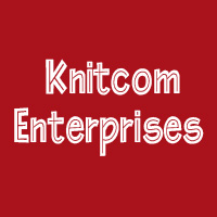 Knitcom Enterprises