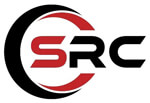 SRC Enterprises