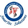 Smartec Solutions