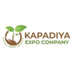 Kapadiya Expo Company