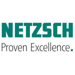 Netzsch Technologies India Pvt Ltd