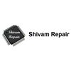 Shivam Technologies