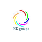 thekkgroups