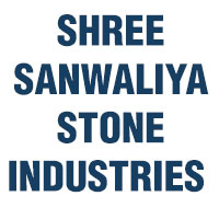 Shree Sanwaliya Stone Industries