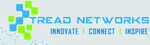 chennai/tread-networks-ltd-10382486 logo