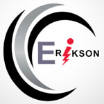 erikson industries