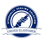 UNITED ELASTOMER