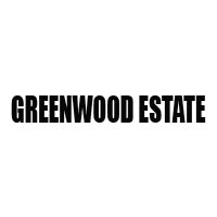 GreenWood Estate