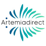 Global Artemia Direct Private Limited