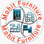 Mohit Furniture