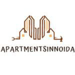 Apartments in Noida