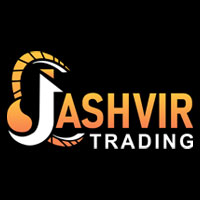 Jashvir Trading