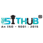 SITHUB