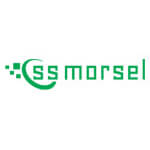 SS Morsel India Pvt Ltd