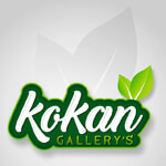 Kokan Gallerys