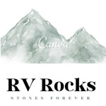 RV Rocks