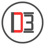 D3 Technologies Consultancy