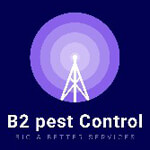 b2 pest control service