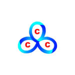 chennai/century-container-care-10407264 logo