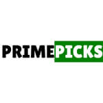 PRIMEPICKS Mobile Accessories Shop