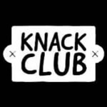 Knack club