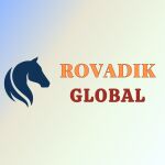 Rovadik Global