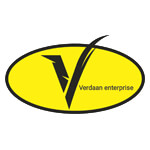 Verdaan Enterprise