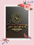 anand/shree-krishna-traders-tarapur-anand-10416512 logo