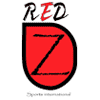 Redz Sports International