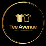 Tee Avenue