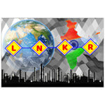 LNKR INDUSTRIES GLOBAL COMMERCE INDIA OPC PRIVATE LIMITED